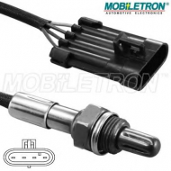 Датчик MOBILETRON OS-H403