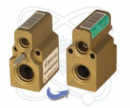 Клапан ELECTRO AUTO 60D0005