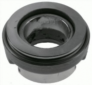 Подшипник SACHS 3151 007 303