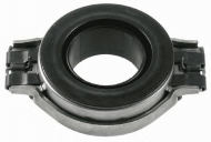 Подшипник SACHS 3151 193 041