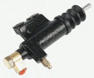 Цилиндр SACHS 6283 600 530
