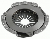 Нажимной диск SACHS 3082 850 041