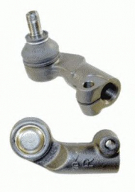 Шарнир LEMFÖRDER 25261 01