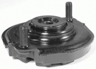 Подшипник LEMFÖRDER 29341 01