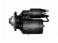 Стартер SPIDAN 4132
