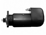 Стартер SPIDAN 4144