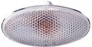 Фонарь VAN WEZEL 5250915