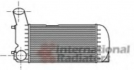 Теплообменник VAN WEZEL 03004094