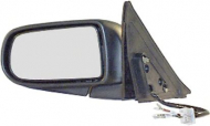 Зеркало VAN WEZEL 2752815