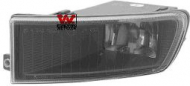 Фара VAN WEZEL 4731996