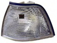 Фонарь VAN WEZEL 0640905