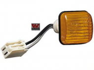 Фонарь VAN WEZEL 1747913