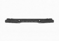 Багажник - носитель VAN WEZEL 1754681