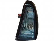 Фонарь VAN WEZEL 1758905