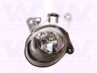 Фонарь VAN WEZEL 3044957
