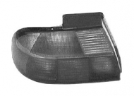 Фонарь VAN WEZEL 1825938