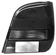 Фонарь VAN WEZEL 1837931