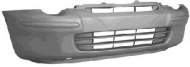 Буфер VAN WEZEL 1640570