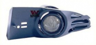 Фара VAN WEZEL 0652995