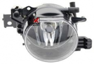 Фара VAN WEZEL 0663997