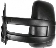 Зеркало VAN WEZEL 2815811