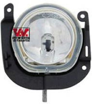 Фара VAN WEZEL 1748996