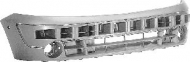 Буфер VAN WEZEL 4311570