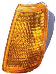 Фонарь VAN WEZEL 3770901