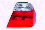 Фонарь VAN WEZEL 0646936U