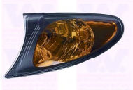 Фонарь VAN WEZEL 0649901U