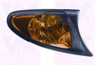 Фонарь VAN WEZEL 0649902U