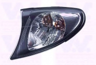 Фонарь VAN WEZEL 0649903U