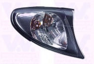 Фонарь VAN WEZEL 0649904U