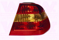 Фонарь VAN WEZEL 0649932U