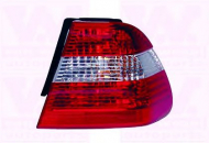 Фонарь VAN WEZEL 0649936U