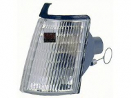 Фонарь VAN WEZEL 4321905