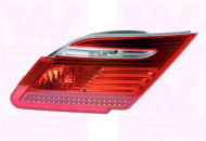 Фонарь VAN WEZEL 0663924U