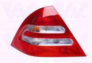 Фонарь VAN WEZEL 3032923U