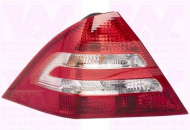 Фонарь VAN WEZEL 3032925U