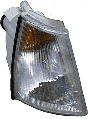 Фонарь VAN WEZEL 4337902