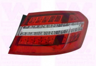 Фонарь VAN WEZEL 3044926U