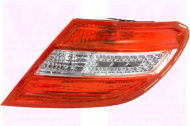 Фонарь VAN WEZEL 3091926U