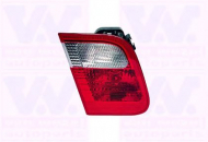 Фонарь VAN WEZEL 0646933U