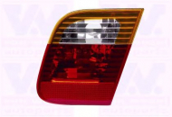 Фонарь VAN WEZEL 0649934U