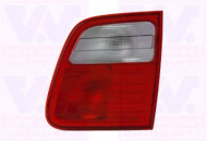 Фонарь VAN WEZEL 3028928U