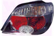 Фонарь VAN WEZEL 3271923