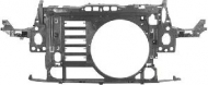 Обшивка VAN WEZEL 0506678