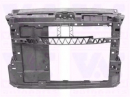 Обшивка VAN WEZEL 5829668