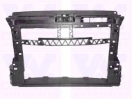 Обшивка VAN WEZEL 5829678