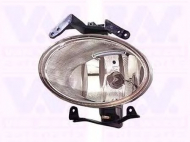 Фара VAN WEZEL 8266995